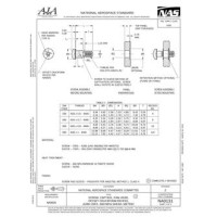 AIA NA0131