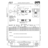 AIA NAS2025-2032