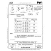 AIA NAS1743