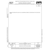 AIA NAS3602