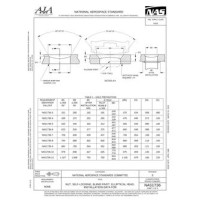 AIA NAS1736