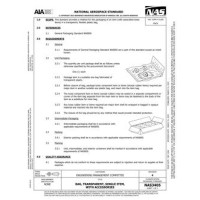 AIA NAS3405