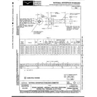 AIA NAS600-606