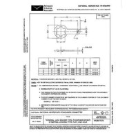 AIA NASM77072