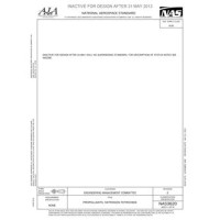 AIA NAS3620