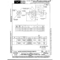 AIA NAS9302