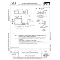 AIA NAM14290
