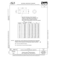 AIA NAS1057