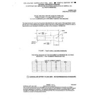AIA NASM24149/2