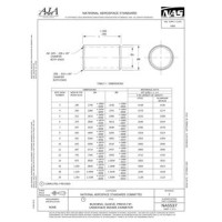 AIA NAS537