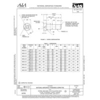 AIA NAS1121-1128