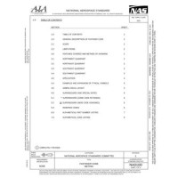 AIA NA0100