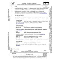 AIA NA0072