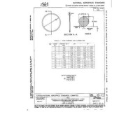 AIA NAS1612