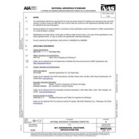 AIA NAS7101