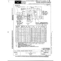 AIA NA0058