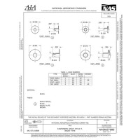 AIA NASM27986