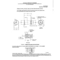 AIA NASM3926/4