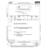 AIA NAS1327