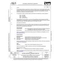AIA NA0271