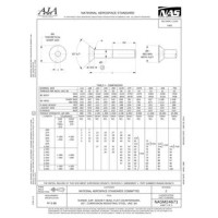 AIA NASM24671