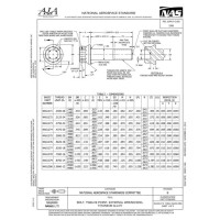 AIA NAS1271-1280