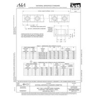AIA NASM21063