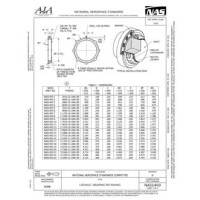 AIA NAS1493