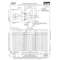 AIA NA0042
