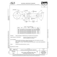 AIA NAS1198