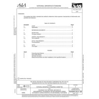 AIA NASM1312-29