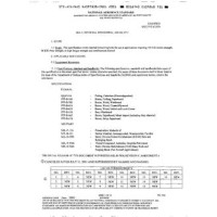 AIA NASM7838