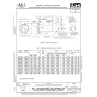 AIA NAS6703-6720