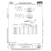 AIA NAS487