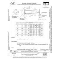 AIA NA0053