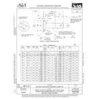 AIA NA0038