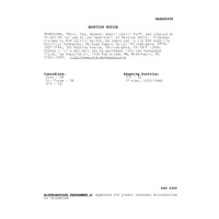 AIA NASM45908