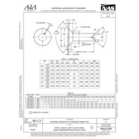 AIA NAS1199