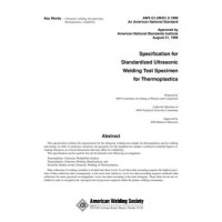 AWS G1.2M/G1.2