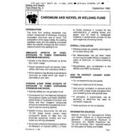 AWS FACT SHEET NO. 4