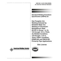 AWS B2.1-4-219