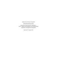 ISA 95.00.04