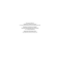 ISA TR100.15.01