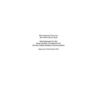 ISA RP67.04.02
