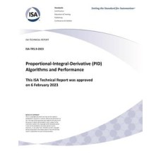 ISA TR5.9
