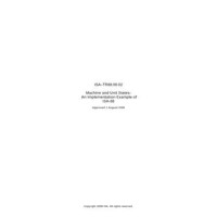 ISA TR88.00.02