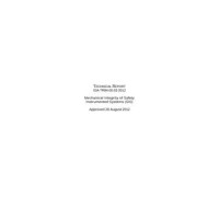 ISA TR84.00.03
