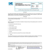 SAE ARP6402B