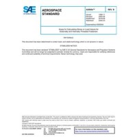 SAE AS5054B