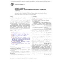 ASTM E2239-24
